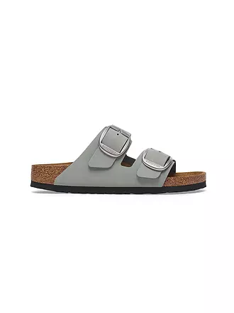BIRKENSTOCK | Pantoletten ARIZONA BIG BUCKLE | 